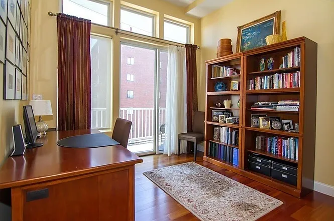 10 Ocean Ave #301 — Photo 28