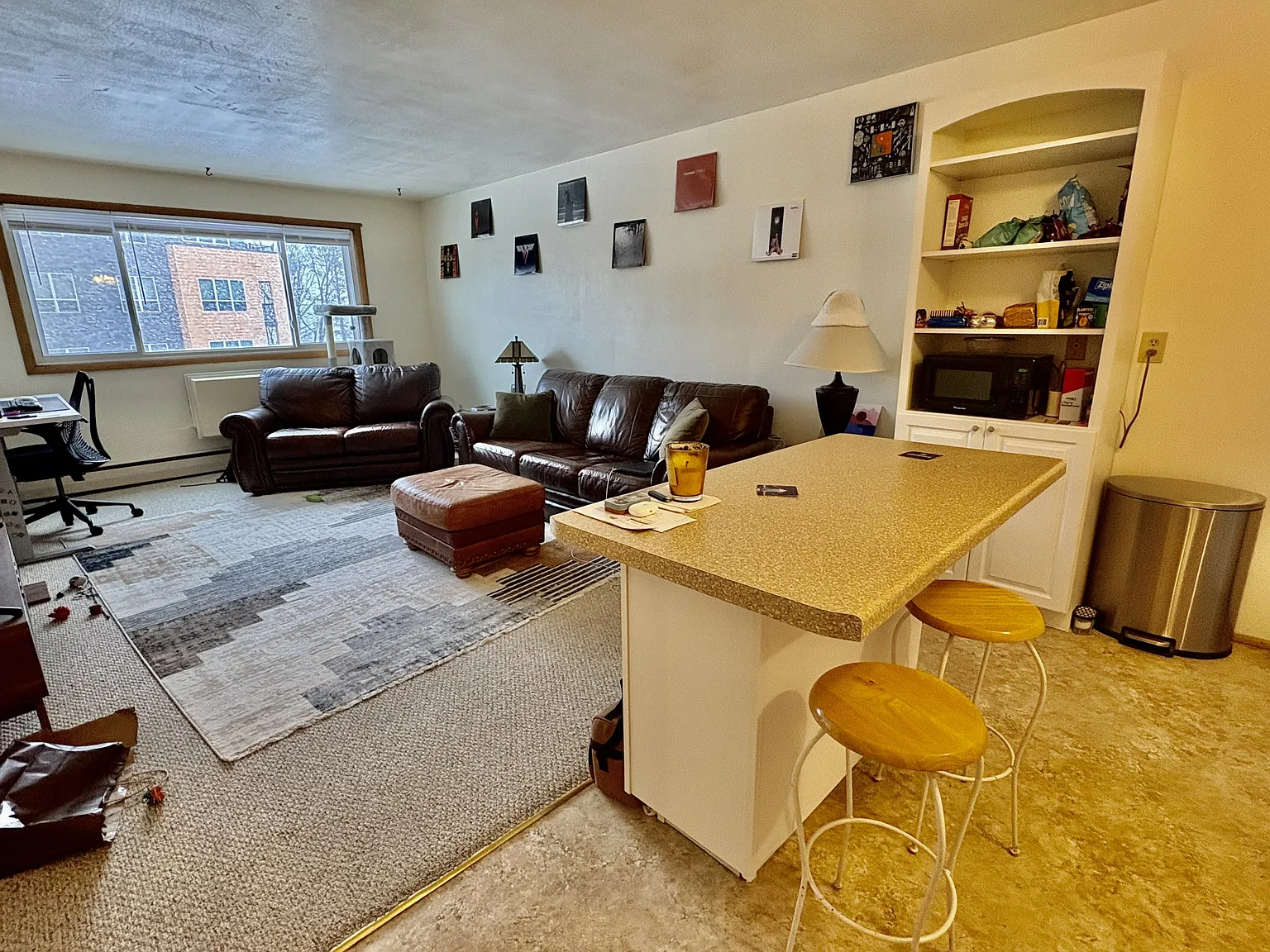 1659 Capital Avenue - 0 — Photo 3