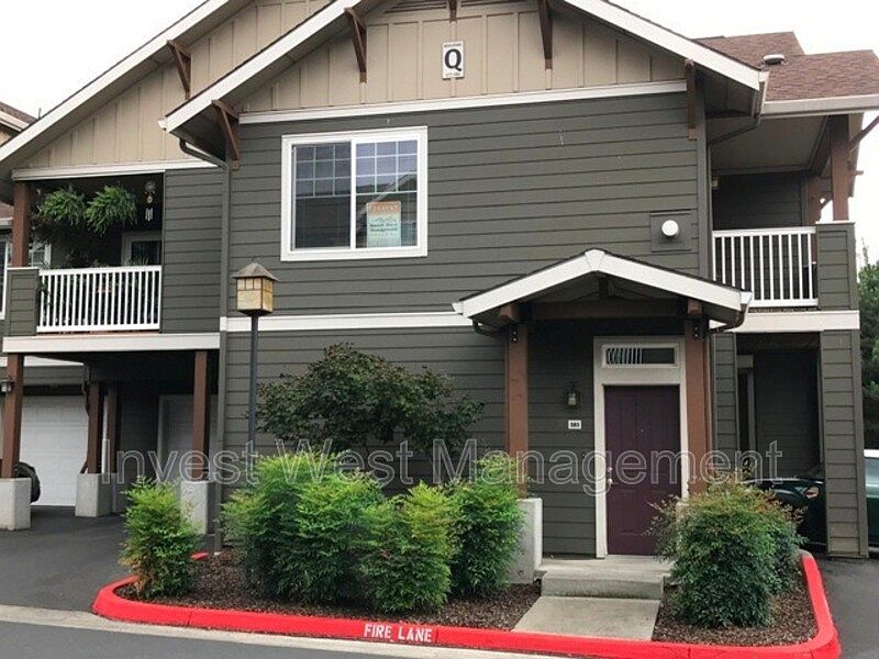 1st image of 10800 SE 17th Cir #181