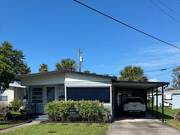4th image of 6515 15th St E Lot A06