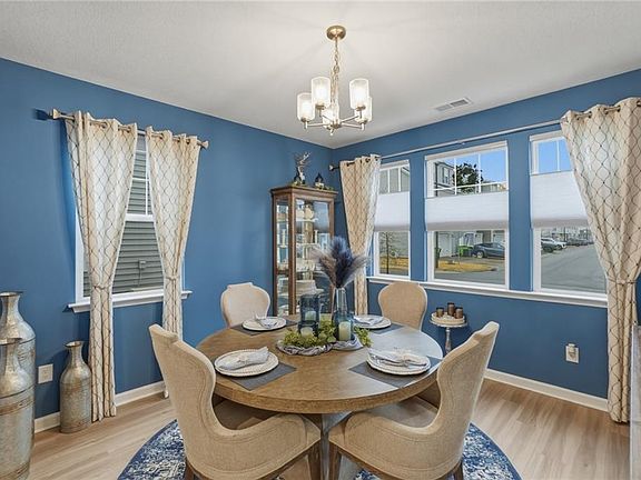 4th image of 1815 Honey Milk Rd