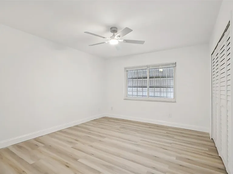 11147 Acme Dr #1 — Photo 14