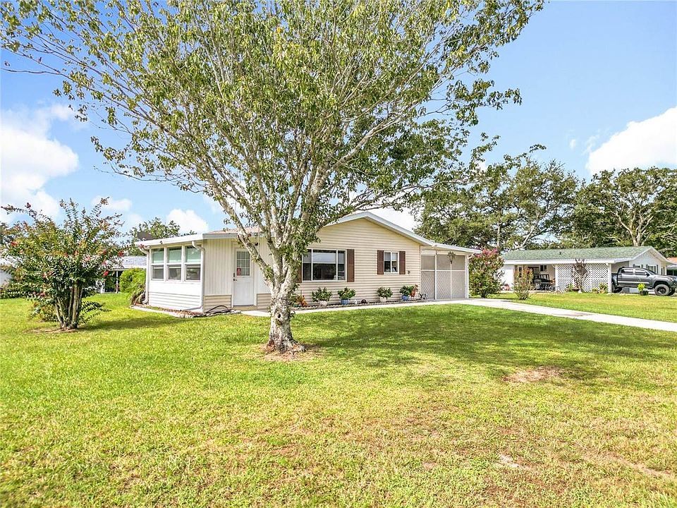 1st image of 6468 SW 107th Pl