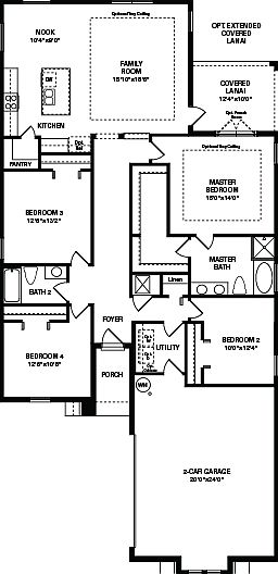 SpecFloorPlanImage