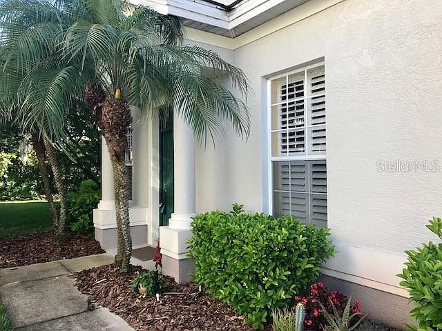 1st image of 558 Grasslands Village Cir #558