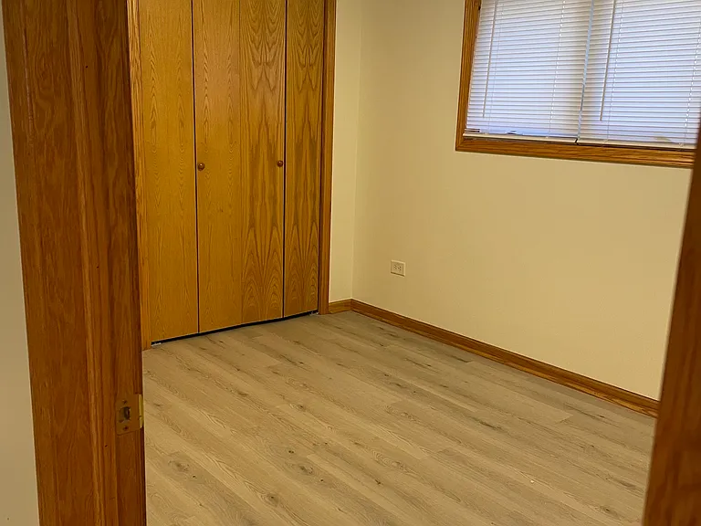 7840 Natoma Ave #1 — Photo 2