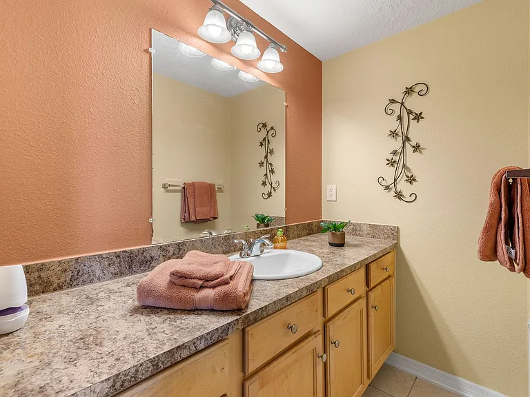 3344 N Key Dr #M6 — Photo 17