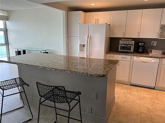 4th image of 531 N Ocean Blvd APT 1711