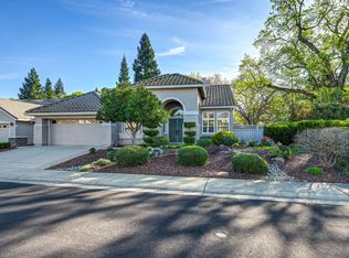 6432 Buckskin Ln, Roseville, CA