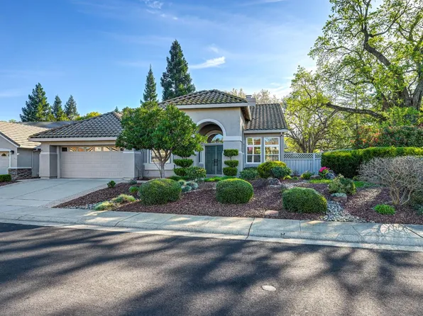 6432 Buckskin Ln, Roseville, CA 95747