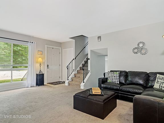 5th image of 2421 Manchester Ct APT C