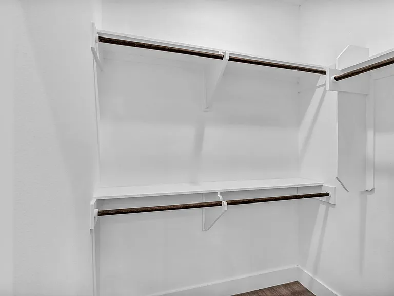 1006 E Marble St #B — Photo 20