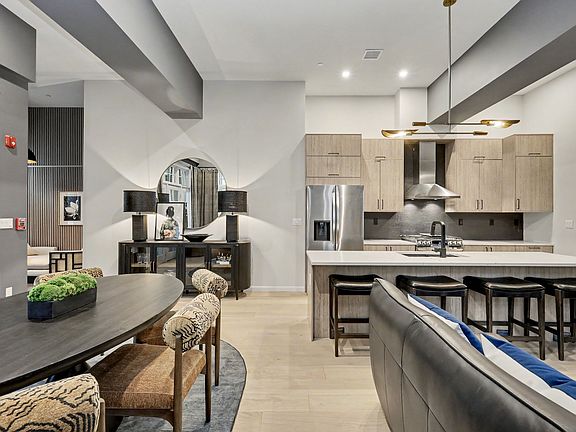 3rd image of 63 Church St #3