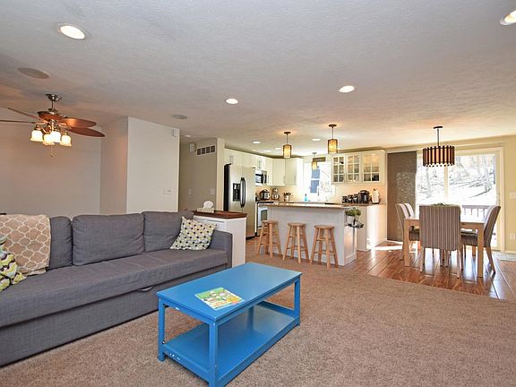 4th image of 5401 Boutique Ct