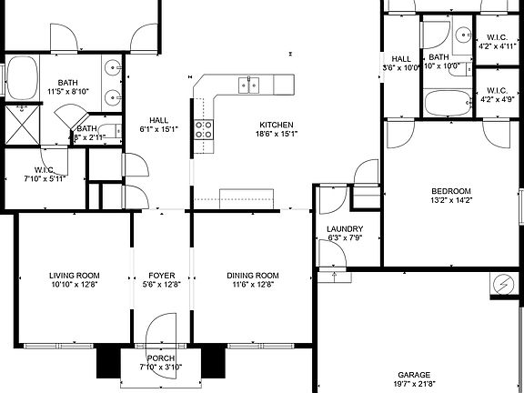 24211 Limerick Lane_Floor Plan_10192023