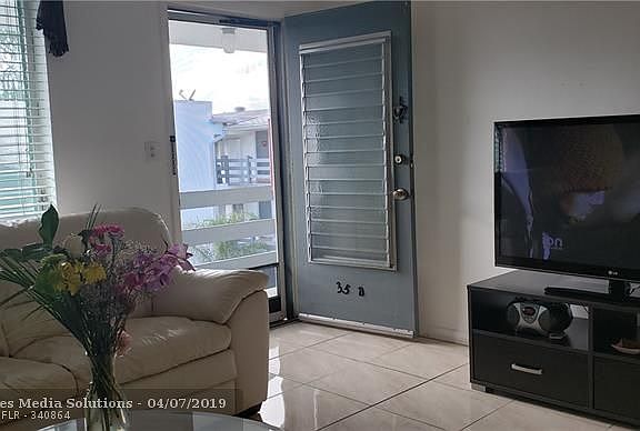 5th image of 15610 NE 6th Ave APT 35B