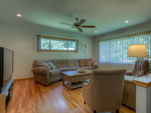 4th image of 3534 N 82nd St
