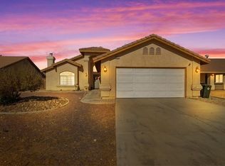 10328 Mendicino Rd, Adelanto, CA 92301