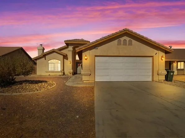 10328 Mendicino Rd, Adelanto, CA 92301