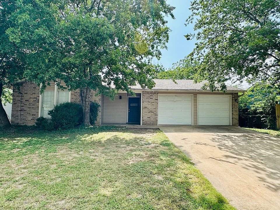 1st image of 1504 Sagebrush Dr