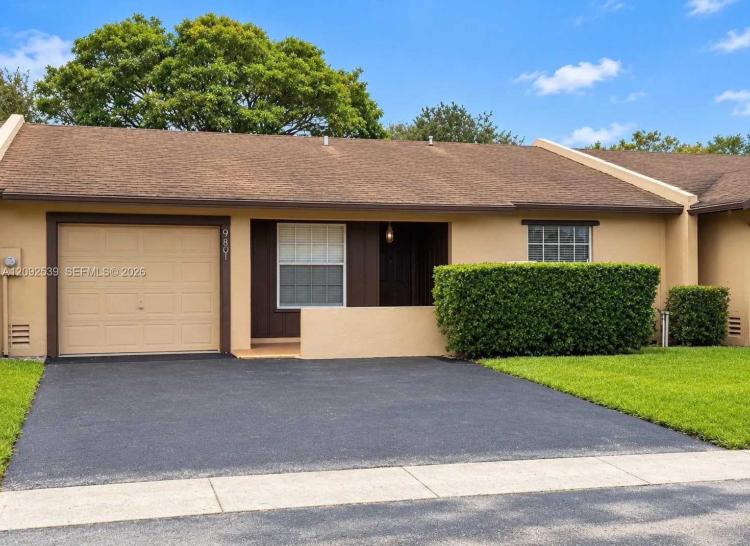 Meadows Of Miramar Ph Two — Photo 1