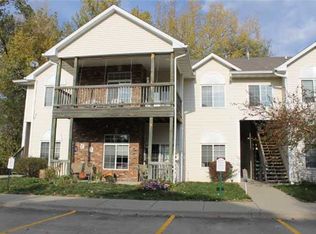 2459 Patricia Dr, Urbandale, IA 50322