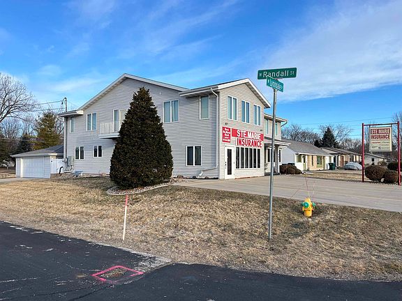 5th image of 1407 N Lynndale Dr