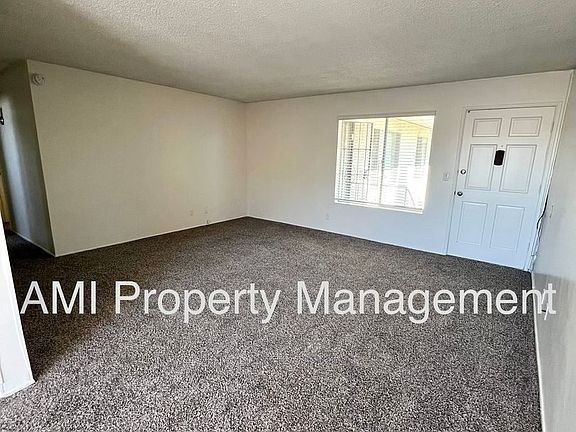 5th image of 4060 Iowa St APT 8