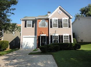 8 Allyson Cir, Little Rock, AR 72209