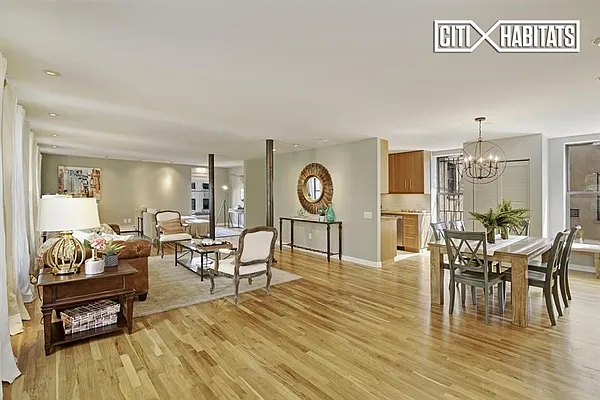 Sold by Citi Habitats | media 2