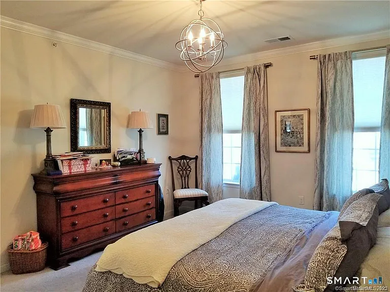 424 Center Meadow Ln #424 — Photo 13