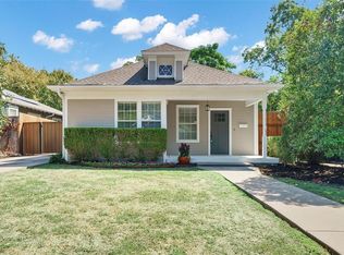 5524 Victor St, Dallas, TX 75214