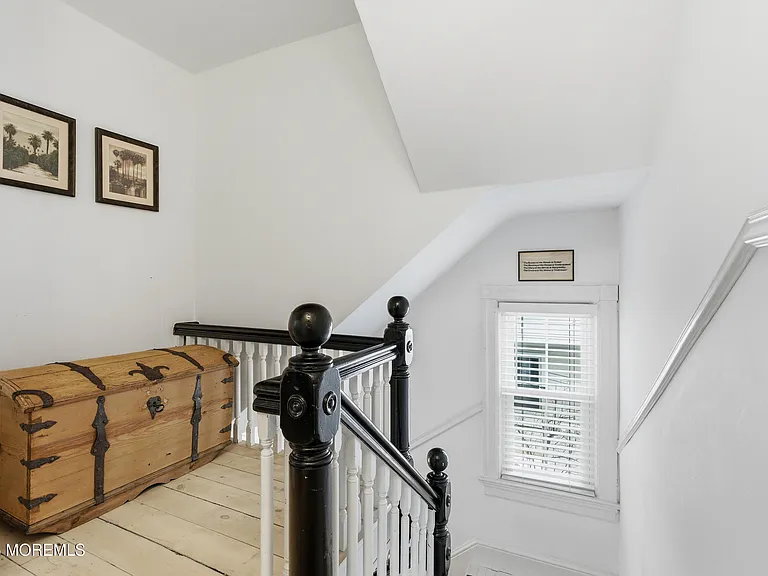 74 Mount Hermon Way — Photo 31