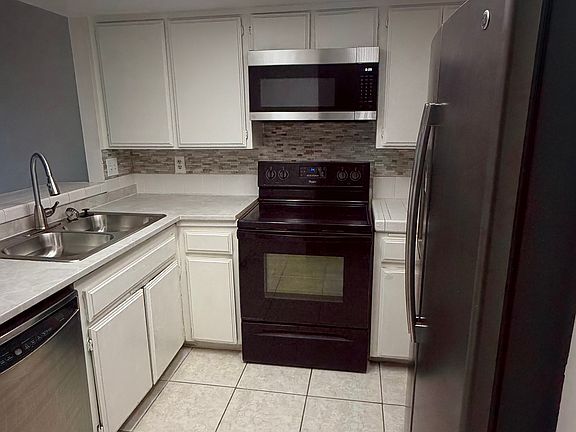 5th image of 47395 Monroe St APT 152