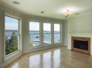 432 Harvard Ave #7, Fontana, WI
