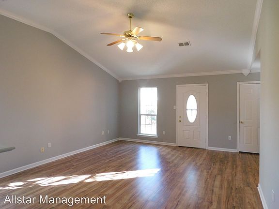 2nd image of 4349 Andover Ln