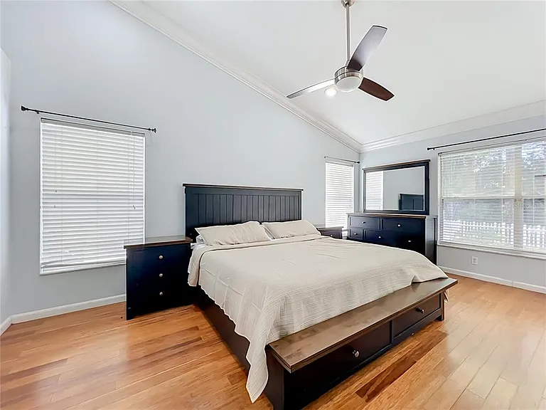 3020 Hartland Ct — Photo 51
