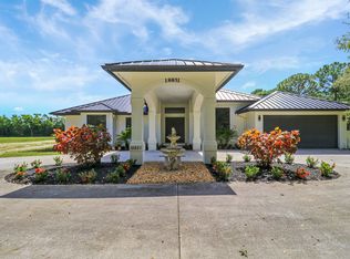 Tailwinds, Jupiter, FL 33478