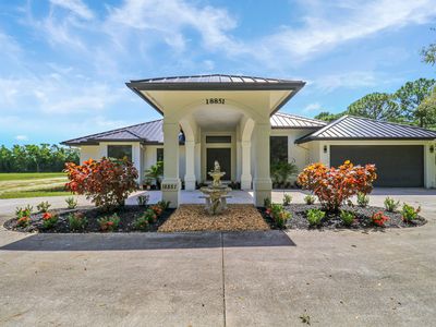 18851 Mack Dairy Road, Jupiter, FL, 33478