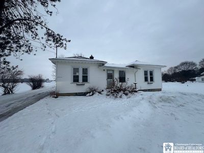 8944 North St, Springville, NY, 14141
