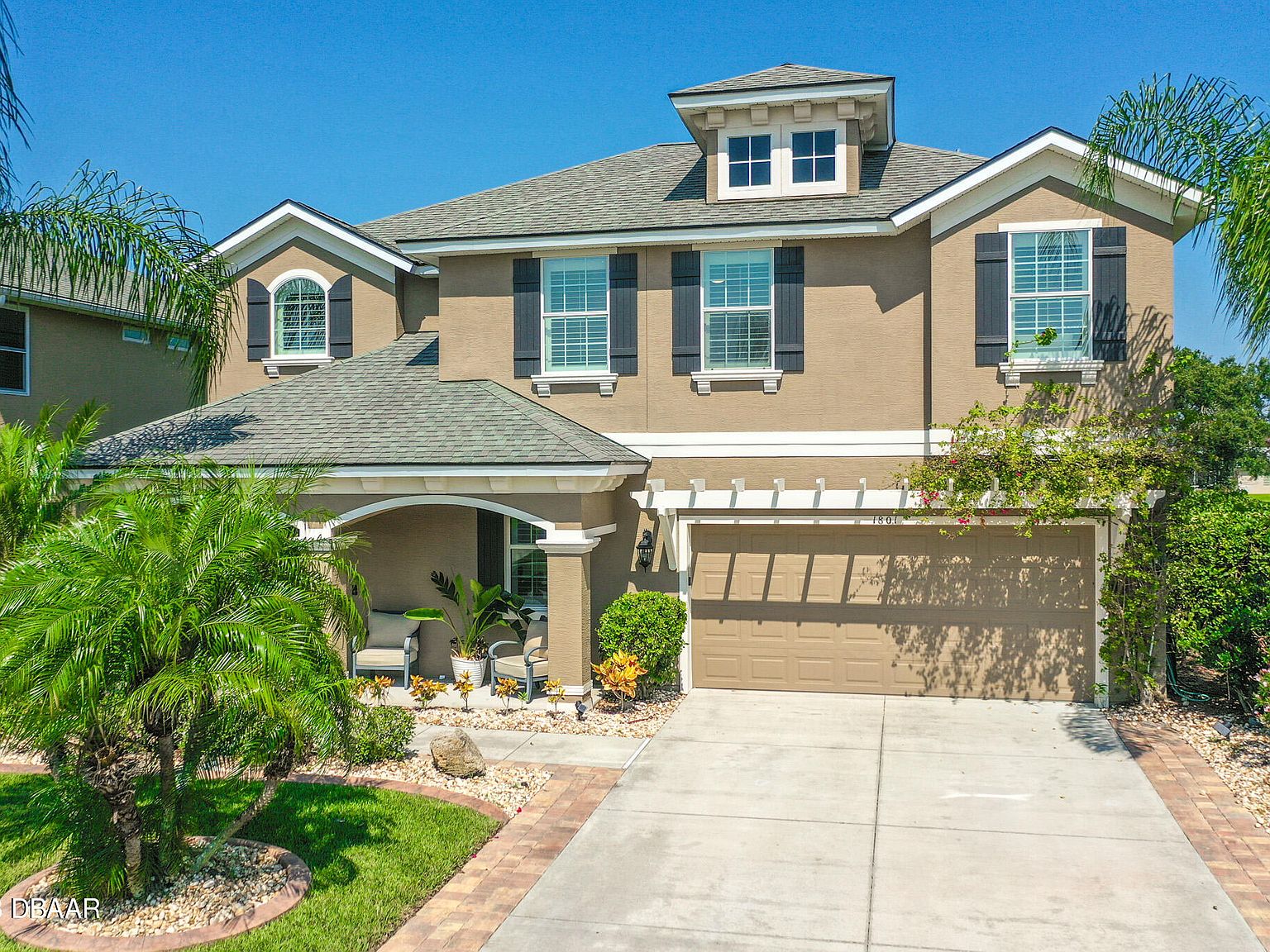 1801 Creekwater Blvd, Port Orange, FL 32128 MLS 1111061 Zillow