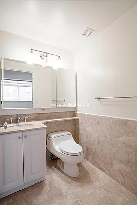 Rented by Mirador Real Estate | media 49