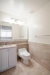 Rented by Mirador Real Estate