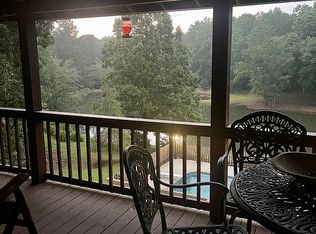 401 Jackson Rd, West point, GA 31833