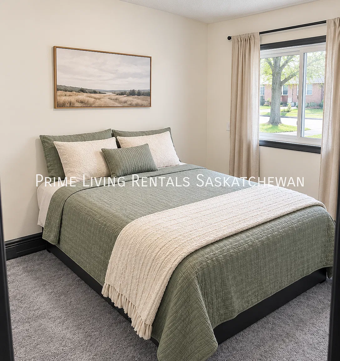 1 bed, 700 sqft, $1,250 — Photo 2