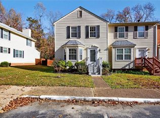 1676 Skiffes Creek Cir, Williamsburg, VA 23185