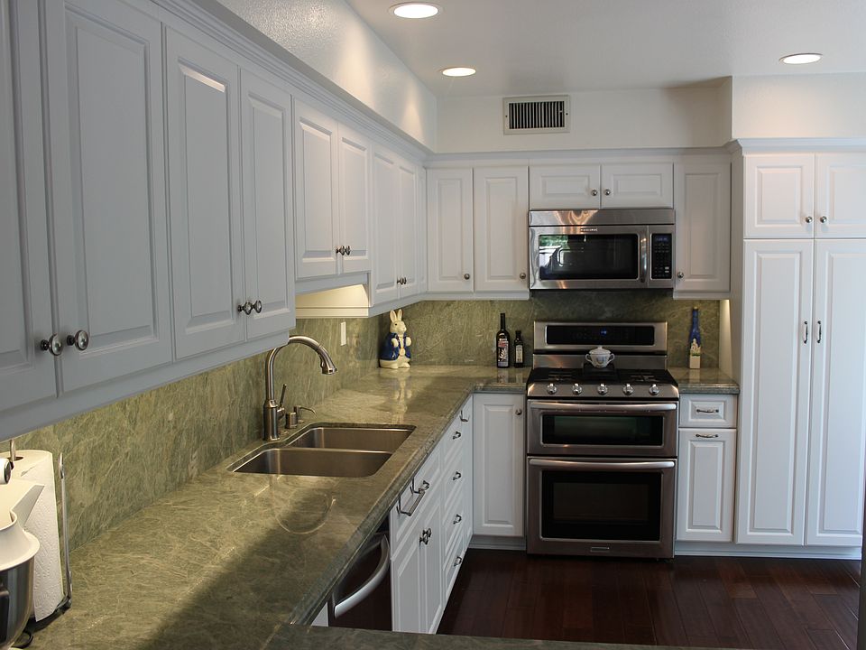 2nd image of 617 Racquet Club Ln