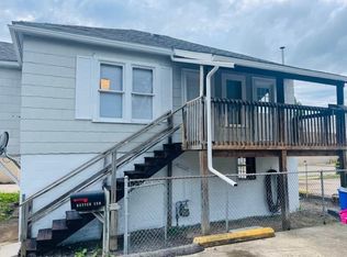 40 Nutters Run Rd, Clarksburg, WV 26301