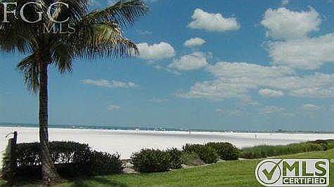 3rd image of 6670 Estero Blvd APT A201