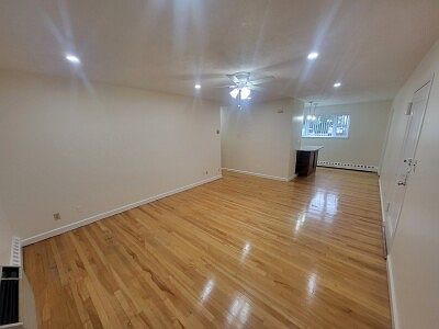 1st image of 59-58 Parkman St #1A
